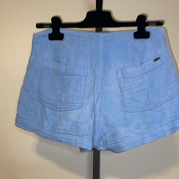O'NEILL Henley Shorts - Picture 4 of 5